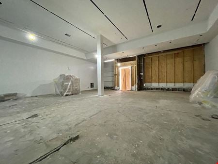 Photo of commercial space at 727 Elm St in Winnetka
