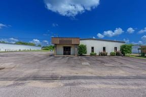 Office Space - Muscle Shoals