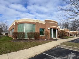 561 Boston Mills Road