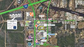 8.4% Cap Rate 100% Occupied NNN Investment