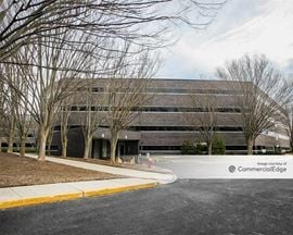 Intelligent Office (Red Bank) - Intelligent Office Red Bank