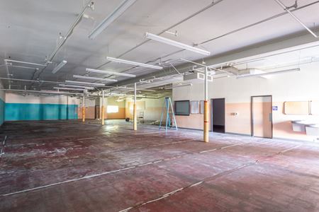 Office space for Rent at 3060 Highland Drive in Las Vegas