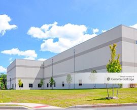 2 Corporate Place South