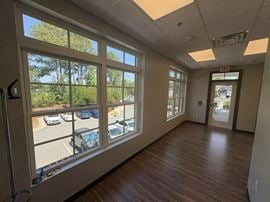 1480 Chapel Ridge Road, Ste. 200