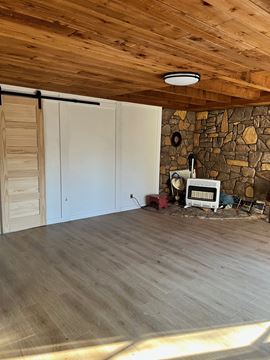 1410B CR 339 Melissa  - Office 