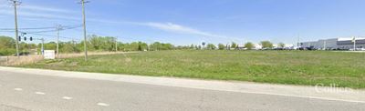Vacant Land | Development Opportunity