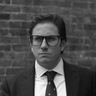 broker