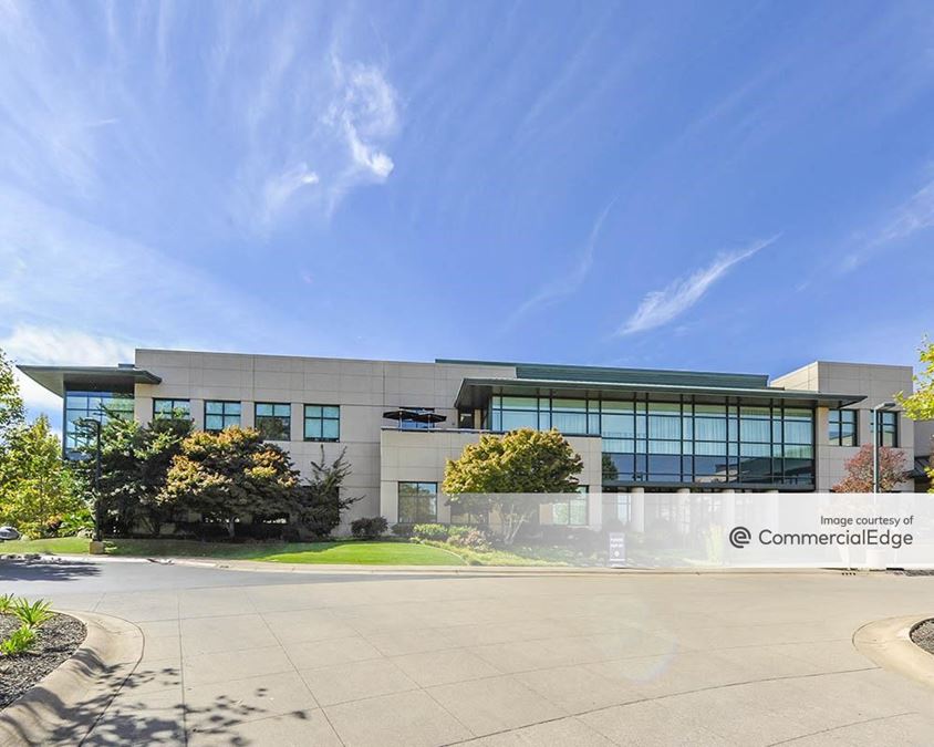 2452 Watson Court Palo Alto CA CommercialSearch 2452 Watson Court Palo Alto CA CommercialSearch