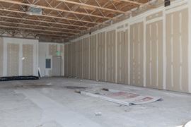 Florissant Retail Space for Lease