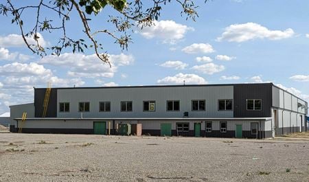 Industrial space for Sale at 67 Harvard Drive in Willow Creek
