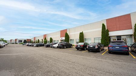 2-3-2850 Space Photo Gallery 1