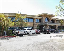 San Juan Executive Center