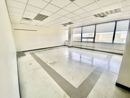 Photo of commercial space at 3050 Whitestone Expwy in Flushing