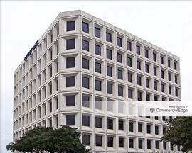 Summit Office Park South