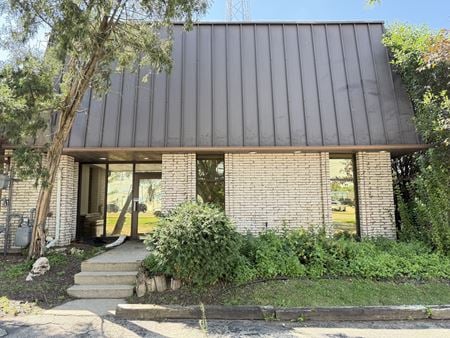 Office space for Rent at 2814 Syene Rd in Madison