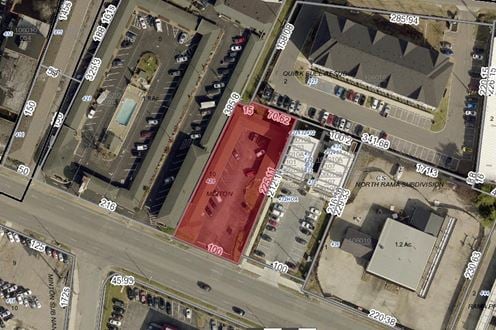 426 Murfreesboro Pike