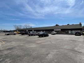 309-337 W. Alexis Road