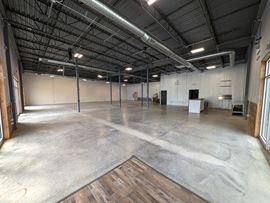 4530 Memorial Highway, Suite 208