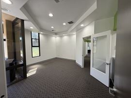 2324 Santa Rita Road