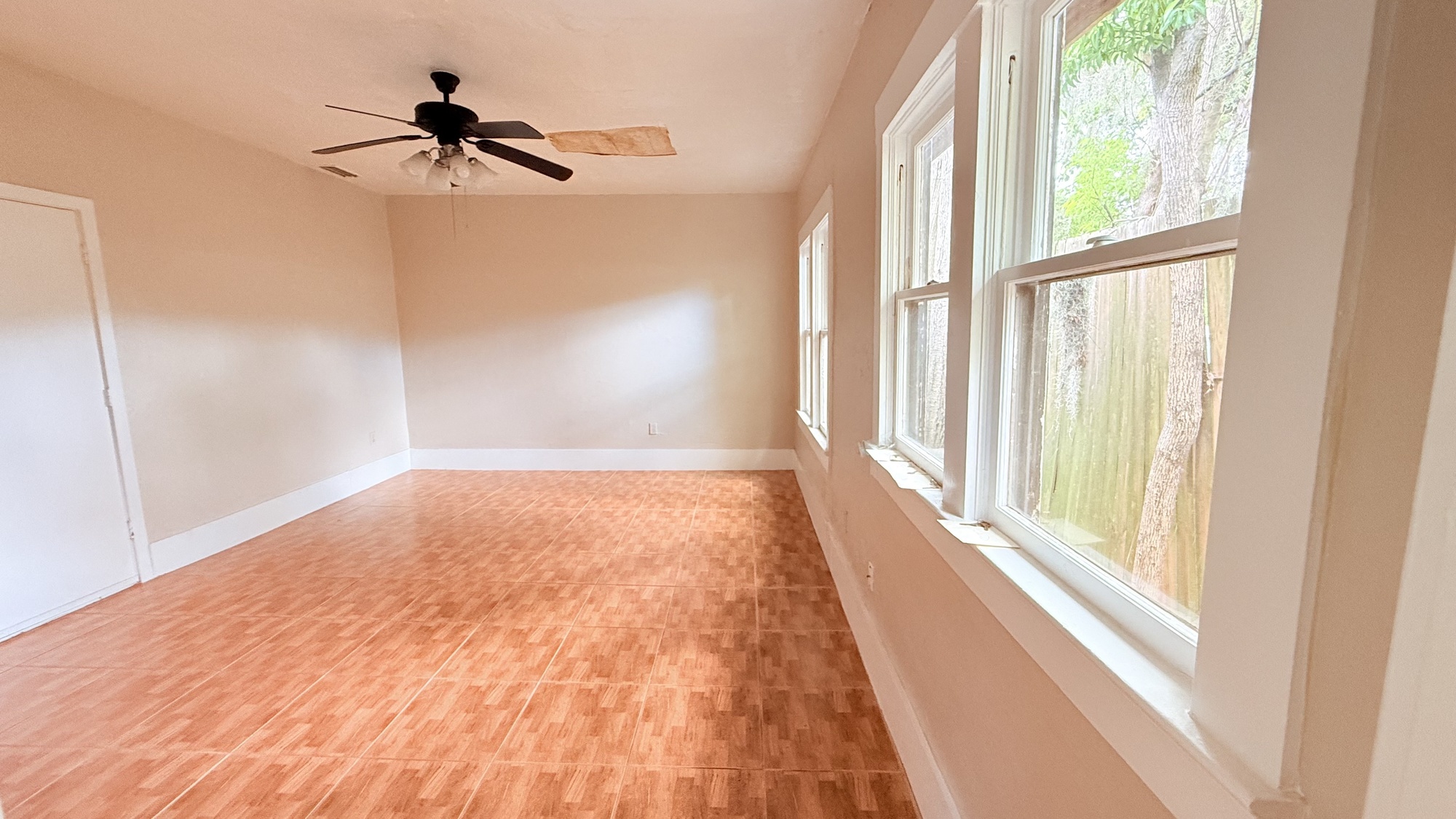808 NW 23Rd Ave, Gainesville, FL 32609