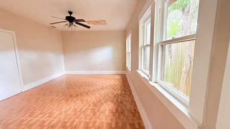 Office space for Rent at 808 NW 23RD AVE in Gainesville