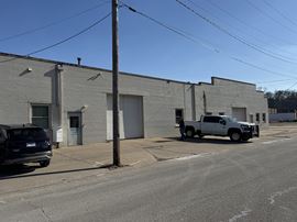 1350 10th St