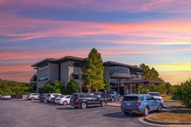 6802 S Olympia Ave - Olympia Medical Center