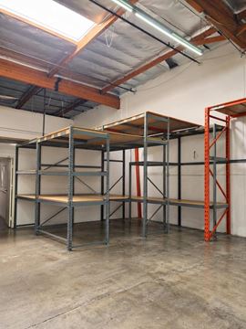 12420 Montegue St unit J