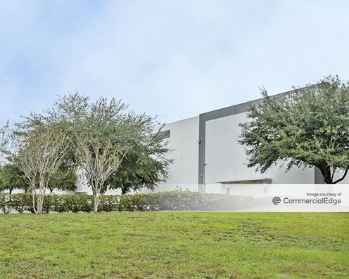 2855 Faye Road