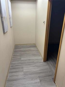 Prime Main Floor Office in Mayfield