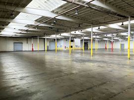 4615 Alcoa Avenue, Unit A