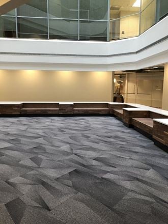 Oasis Office LLC - WillowWood Plaza II