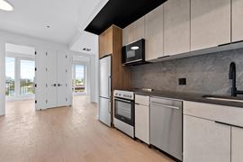 630 Grand Street