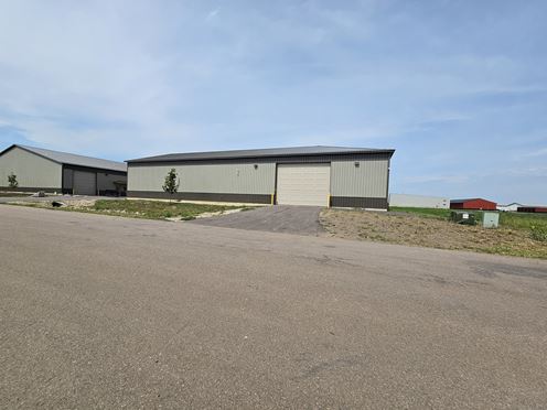 2000 E Manville Street Suite #9