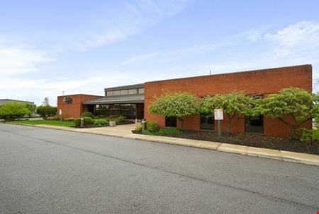 Office space for Sale at 201 Outerbelt Street in Columbus