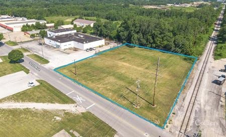 Other space for Sale at 417 31st Ave in Rock Island