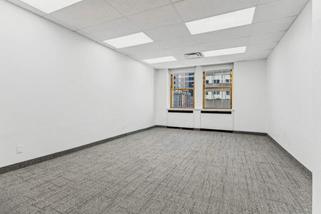 0705 Space Photo Gallery 4