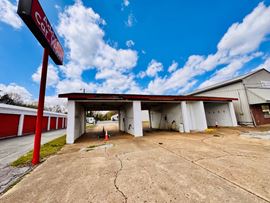 215 Main Street