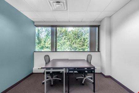 Photo of commercial space at 3200 Greenfield Road Suite 300 in Dearborn