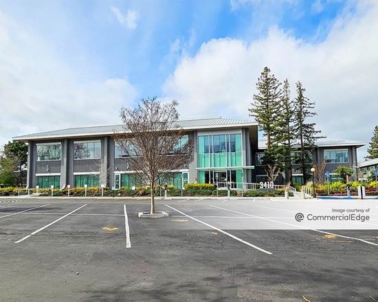 Gemini Rosemont Technology Park