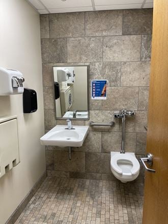 Townline Medical Center