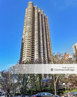 The Corinthian