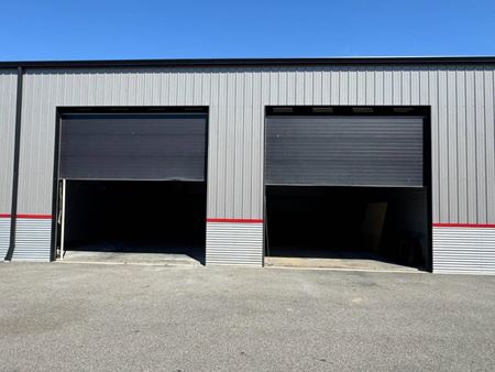 Unassigned space for Sale at 4415 W Grange Ave, #5 in Post Falls