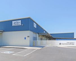 3600 Papermill Drive
