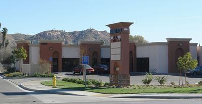 3628 Rubidoux Blvd