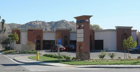 Other space for Rent at 3628 Rubidoux Blvd in Jurupa Valley