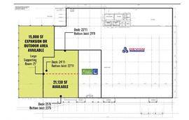 3180 N Highway 67