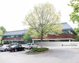 Chesterbrook Corporate Center - 600, 620, 640 & 690 Lee Road