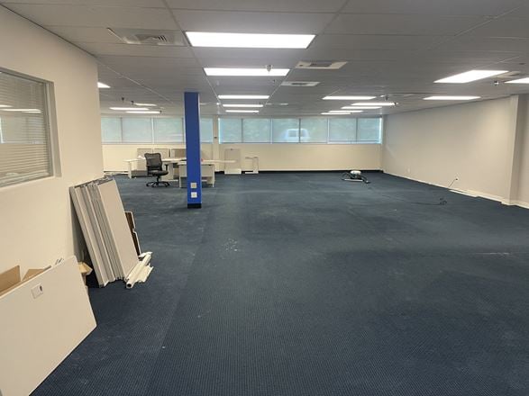 Quietwater Bldg 1 Suite 120