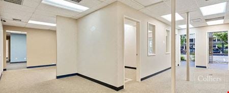 Office space for Rent at The Lively 8808-8686 N Central Ave in Phoenix